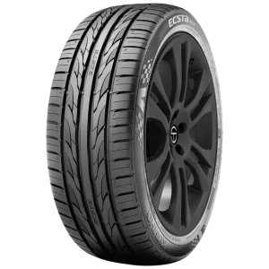 Lốp Kumho Ecsta PS31 225/45ZR17 94W XL
