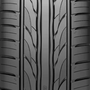 Gai Lốp Xe Thể Thao Kumho Ecsta PS31 225/45R17 94W XL