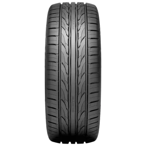 Mặt lốp Lốp Xe Thể Thao Kumho Ecsta PS31 225/45R17 94W XL