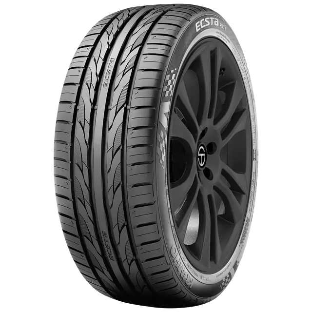Lốp Xe Thể Thao Kumho Ecsta PS31 225/45R17 94W XL Chính Hãng
