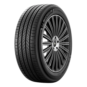 Lốp Michelin Primacy 5 215/60R17 100V
