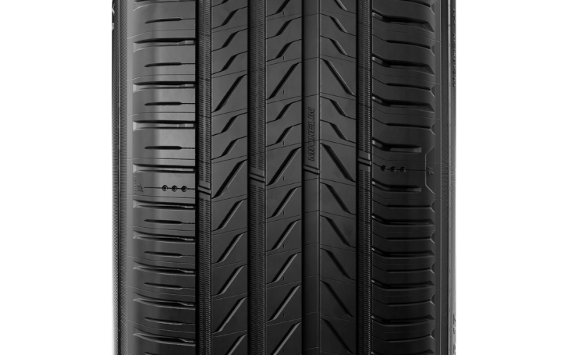 Gai Lốp Thể Thao Michelin Primacy 5 225/45R17 94W