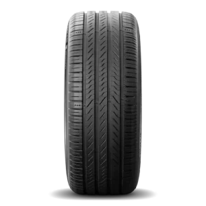 Mặt Lốp Thể Thao Michelin Primacy 5 225/45R17 94W