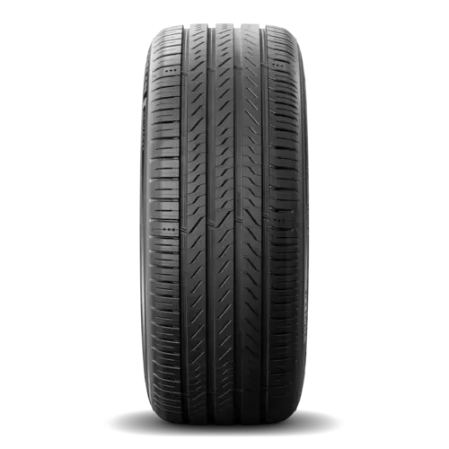 Mặt Lốp Thể Thao Michelin Primacy 5 225/45R17 94W