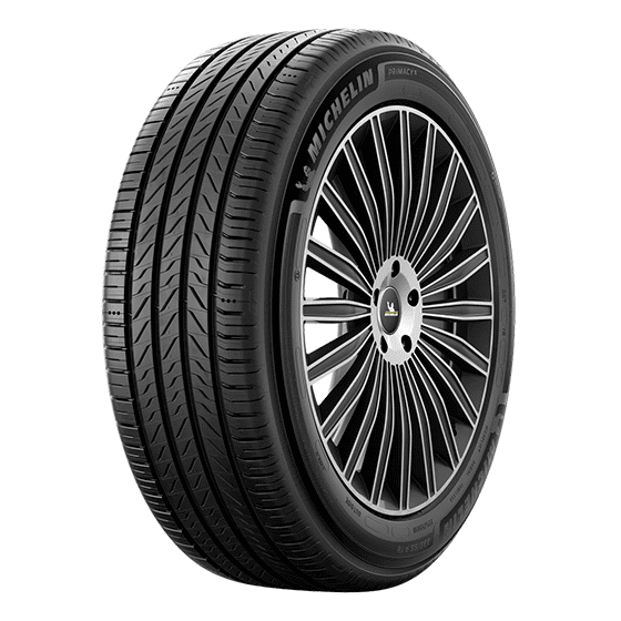 Lốp Xe Thể Thao Michelin Primacy 5 225/45R17 94W Chính Hãng