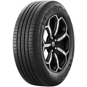 Lốp SUV Michelin Primacy SUV+ 225/55R19 99V