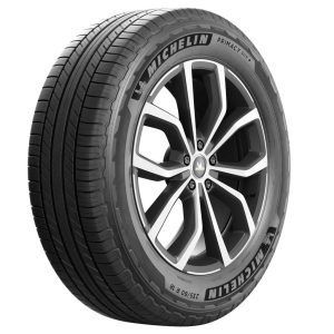 Lốp Michelin Primacy SUV+ 265/65R17 112H