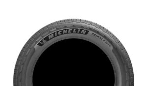 Lốp SUV Michelin Primacy SUV+ 225/55R19 99V
