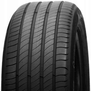 Lốp SUV Michelin Primacy 4 SUV 235/55R19 105W