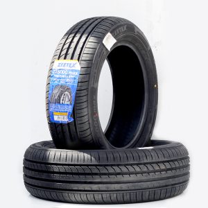 Lốp Thái Lan Zeetex ZT5000 Max 195/60R16 89H