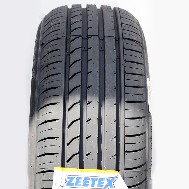 Gai Lốp Sedan Zeetex ZT5000 Max 195/60R16 89H