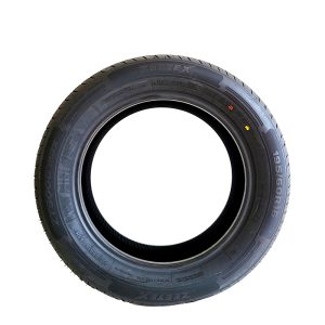 Lốp Thái Lan Zeetex ZT5000 Max 195/65R15 91H