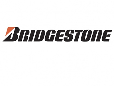 Logo Bridgestone