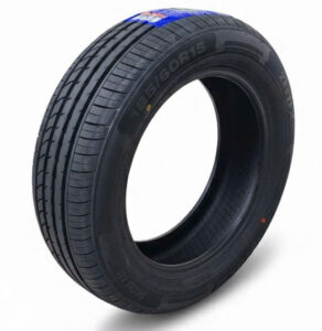 Lốp Thái Lan Zeetex ZT5000 Max 185/60R15 84H