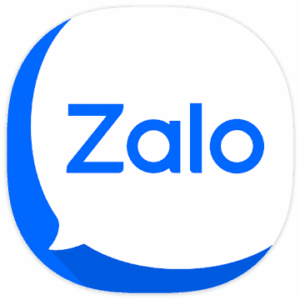 zalo share