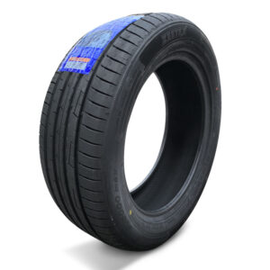 Lốp SUV Zeetex Thái Lan SU5000 Max 235/55R19 105Y