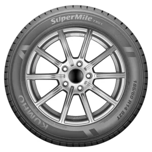 Lốp Kumho Ecowing ES31 175/70R14 84T