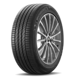 Lốp SUV Xe Sang Michelin Primacy 3 ST ZP 245/50R18 100Y Chống Xịt