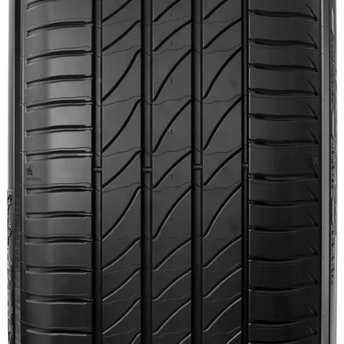 Gai Lốp SUV Xe Sang Michelin Primacy 3 ST ZP 245/50R18 100Y Chống Xịt