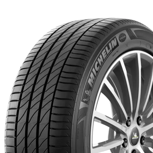 Lốp SUV Xe Sang Michelin Primacy 3 ST ZP 245/50R18 100Y Chống Xịt