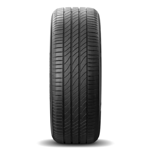 Mặt Lốp SUV Xe Sang Michelin Primacy 3 ST ZP 245/50R18 100Y Chống Xịt