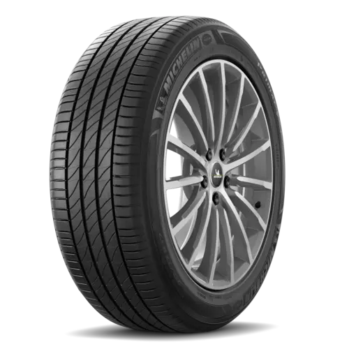 Lốp SUV Xe Sang Michelin Primacy 3 ST ZP 245/50R18 100Y Chống Xịt