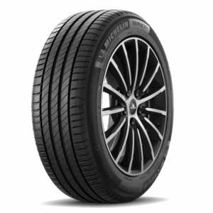 Lốp SUV Xe Sang Michelin Primacy 4 235/50R19 103V XL
