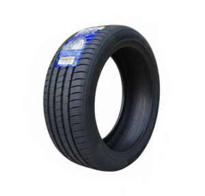 Lốp Thái Lan Zeetex HP5000 Max 225/45R18 95Y