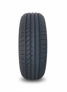 Lốp Thái Lan Zeetex ZT5000 Max 185/65R14 86H