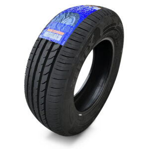 Lốp Thái Lan Zeetex ZT5000 Max 205/65R15 94V