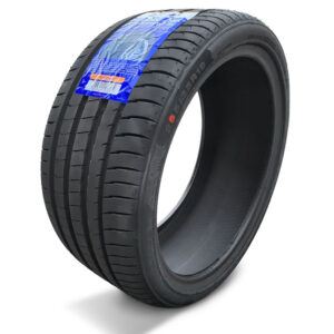 Lốp SUV Thái Lan Zeetex HP5000 Max 255/35R19 96Y