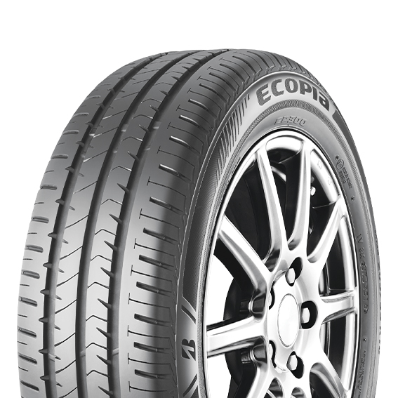 Gai lốp Bridgestone EP300 205/65R15