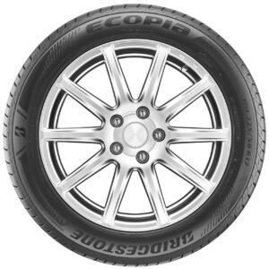 Lốp Bridgestone Ecopia EP300 205/65R15 94V