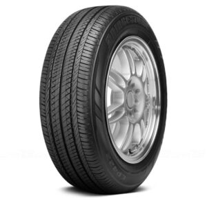 Lốp Bridgestone Ecopia EP442 205/50R17 93H