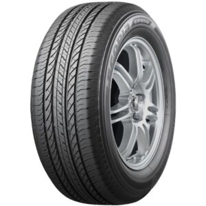 Lốp Bridgestone Ecopia EP850 225/55R18 98V