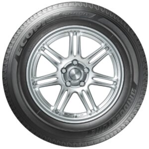 Lốp Bridgestone Ecopia EP850 225/55R18 98V
