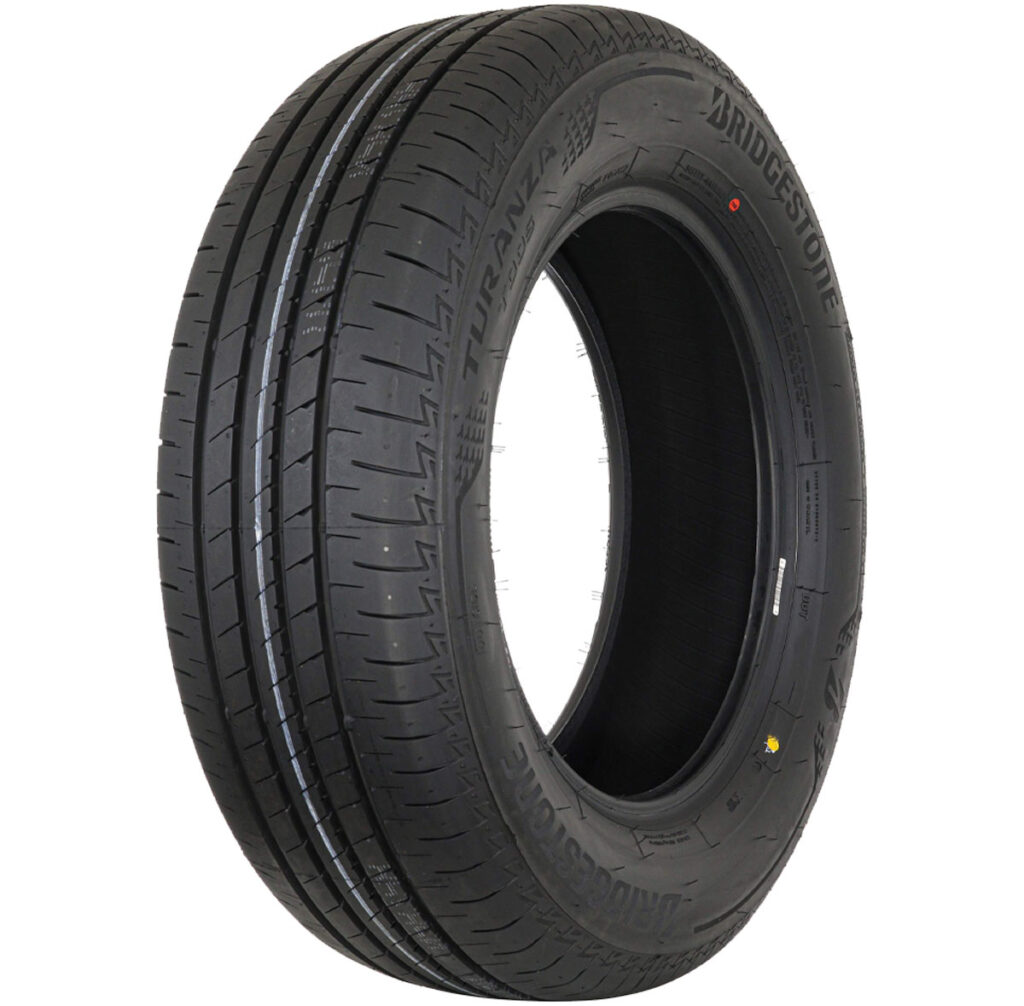 Lốp Bridgestone Turanza T005A 195/55R16
