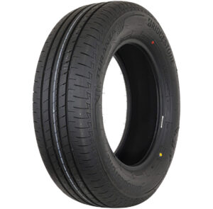 Lốp Bridgestone Turanza T005A 195/55R16 87V