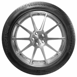Lốp Bridgestone Turanza T005A 195/55R16 87V