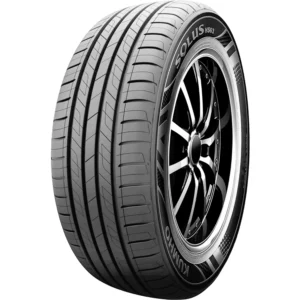 Lốp Kumho Solus HS63 205/65R16 95H