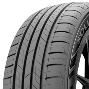 Lốp Kumho Solus HS63 205/65R16 95H