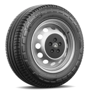 Lốp Michelin Agilis 3 RC 235/65R16C 115/113T
