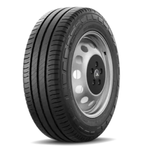 Lốp Michelin Agilis 3 235/65R16 115/113T RC