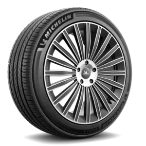 Lốp Michelin Primacy 5 225/50R18 99W