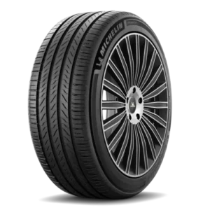 Lốp Michelin Primacy 5 205/55R17 95W