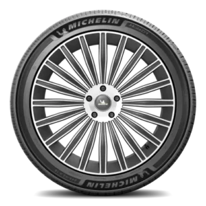 Lốp Michelin Primacy 5 215/55R18 99V