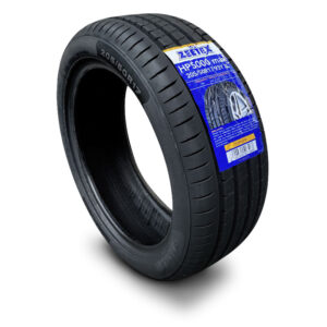 Lốp Thái Lan Zeetex HP5000 Max 205/50R17 93Y