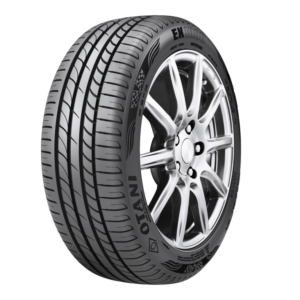 Lốp Thái Lan Otani EK1000 175/65R14 86V XL