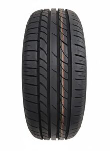 Lốp Thái Lan Otani EK1000 165/65R14 79T
