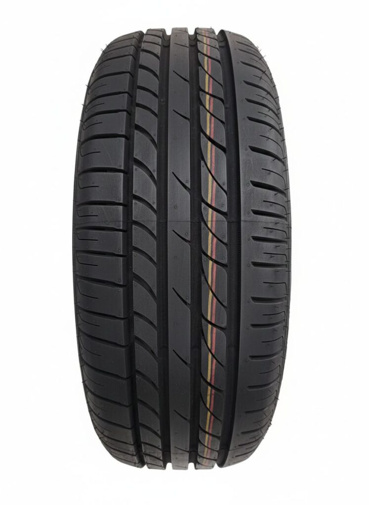 Mặt lốp Otani EK1000 175/70R13
